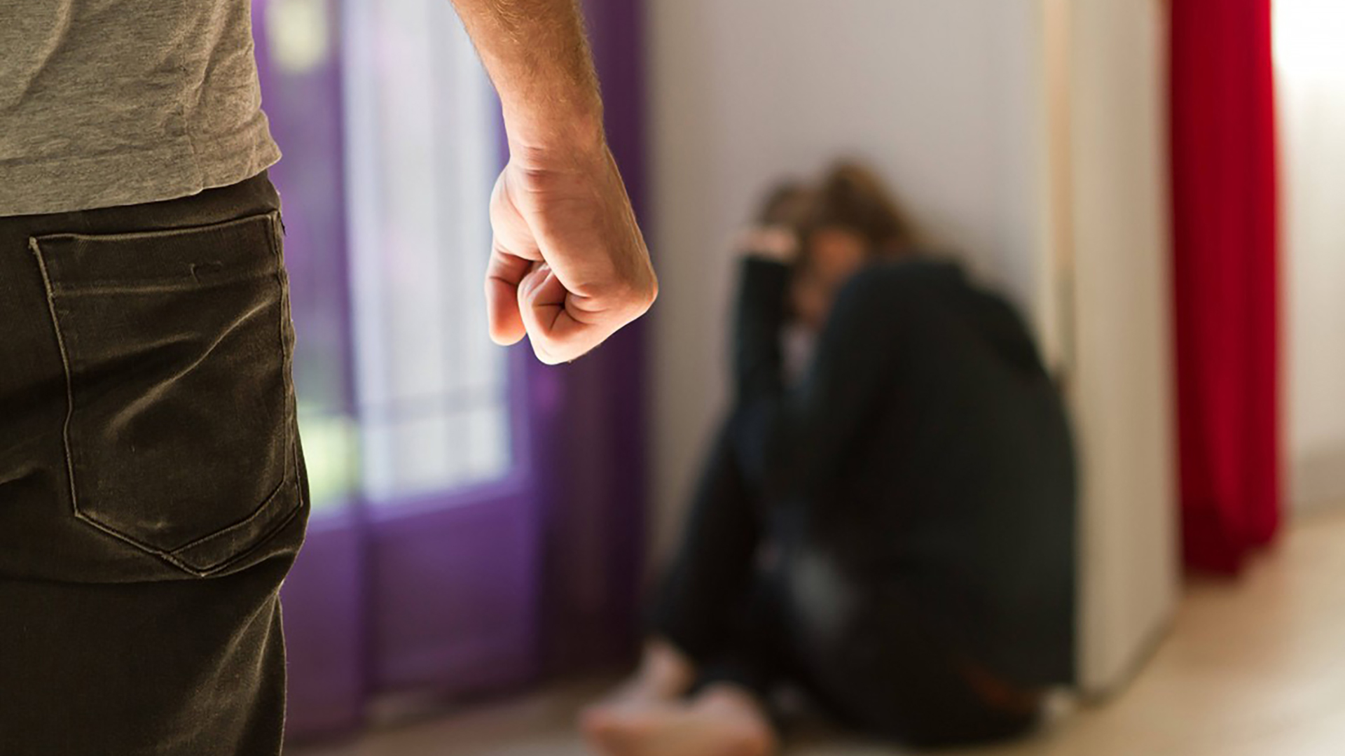 Women’s Aid increasing emergency accommodation