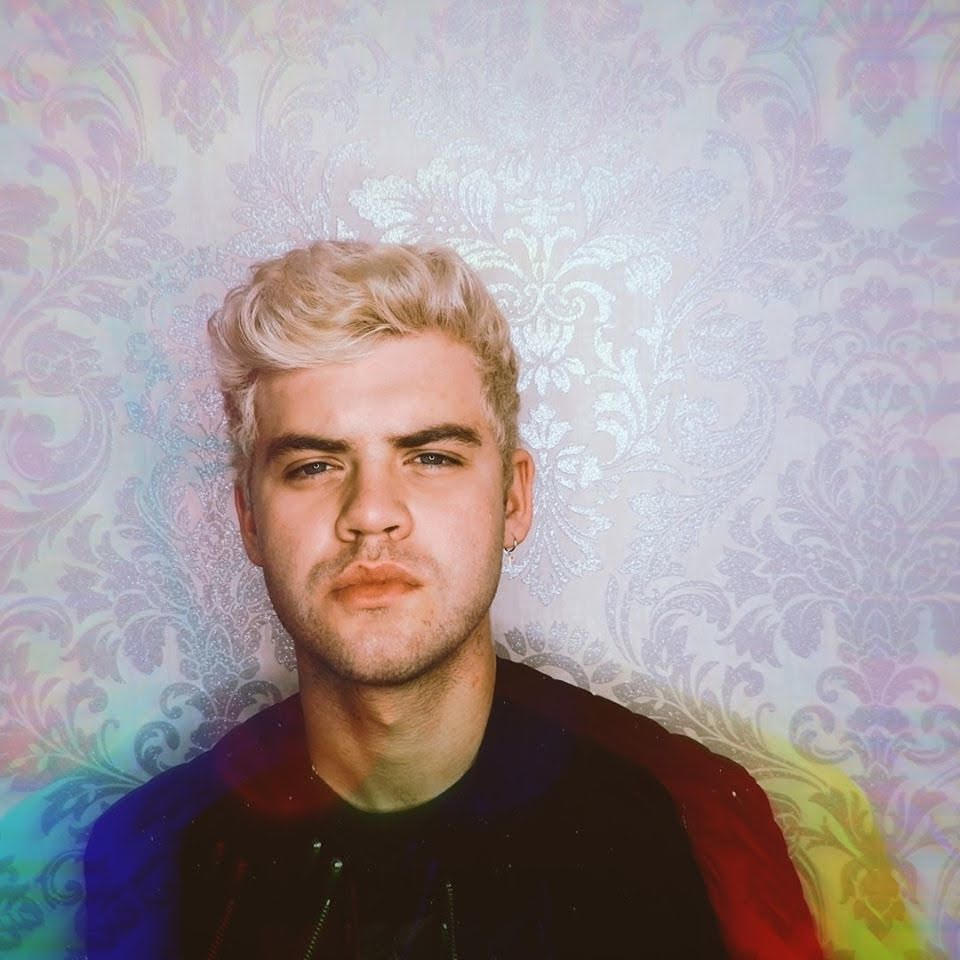 Your weekly guide to the best live online streams