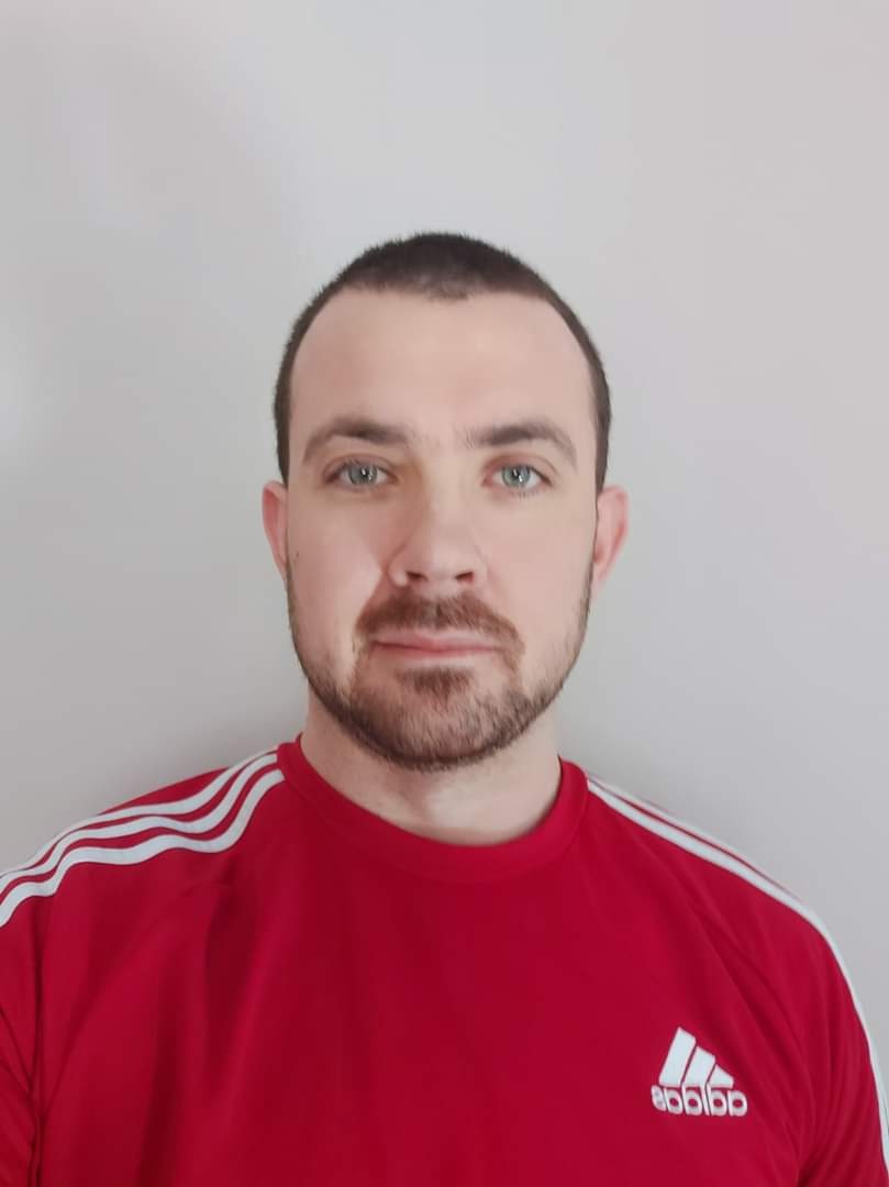 15K a day target for Sion’s Darren