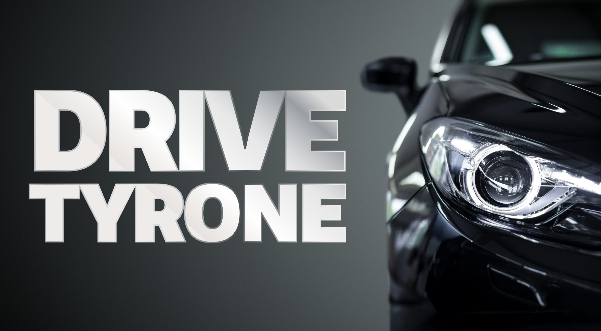 ‘We’ll take the memories with us’