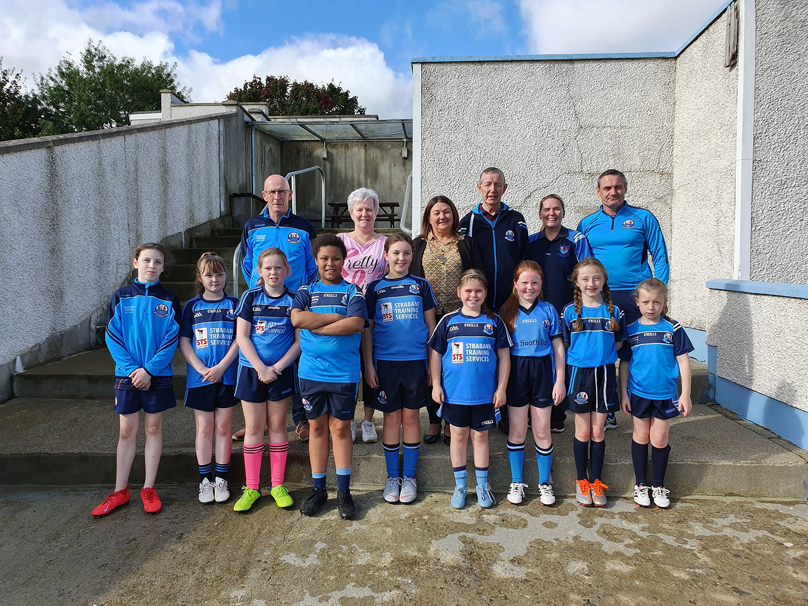 Maintaining connections is key to mental wellbeing