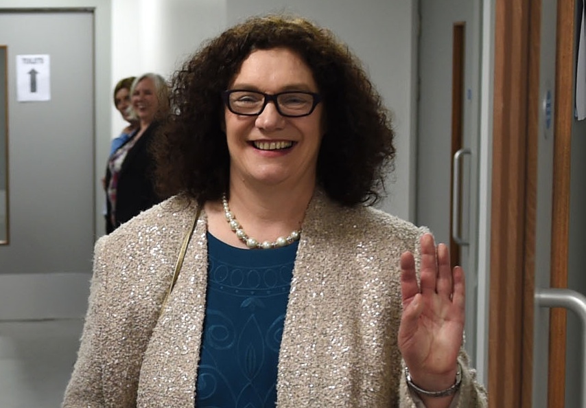 Hairdressers acting ‘dangerously’ at home appointments