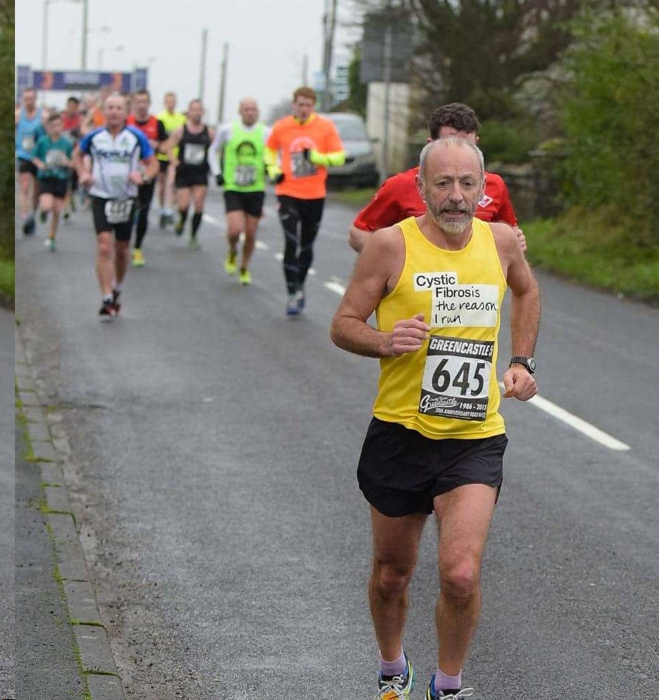 Liverpool legends congratulate champions Tummery