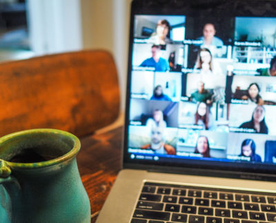 onlinemeetings_wearetyrone