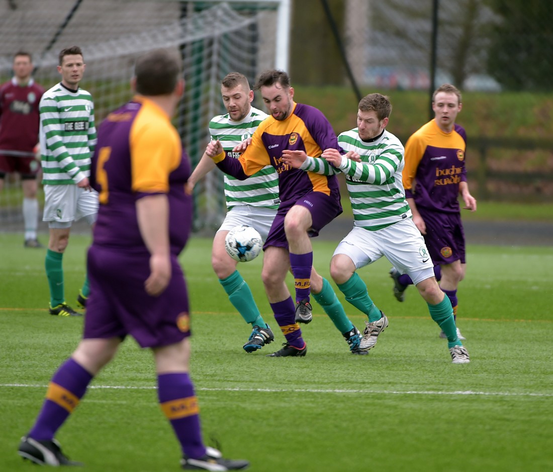 Clubs play waiting game on Town appeal