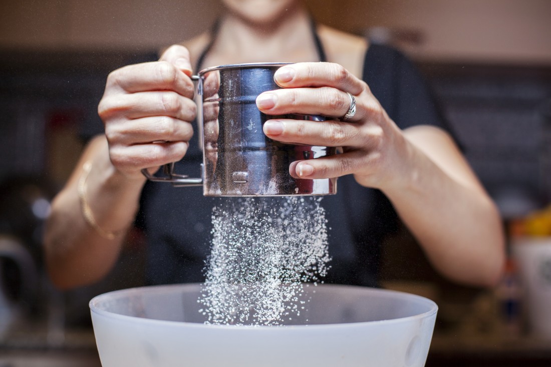 Lose yourself in the Black Forest