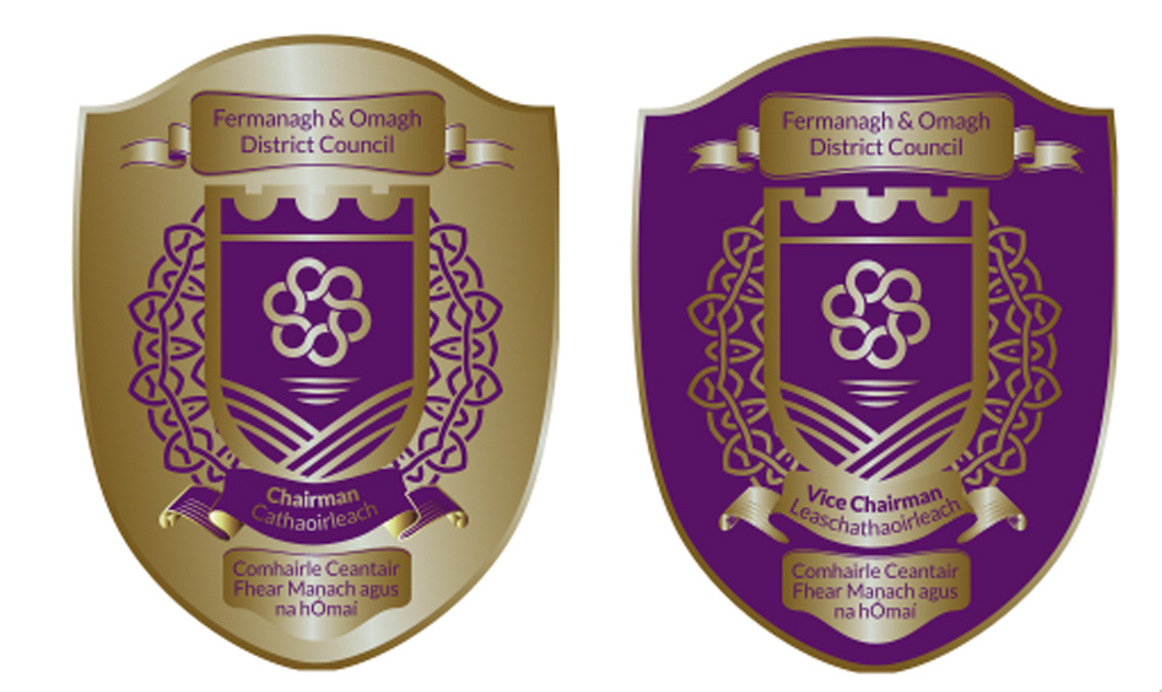 Green light for over 50 new homes in West Tyrone