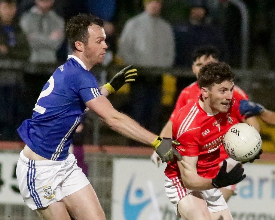 Fixture plan to be forwarded to clubs