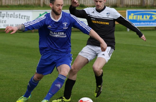 F&W League declare the season null and void