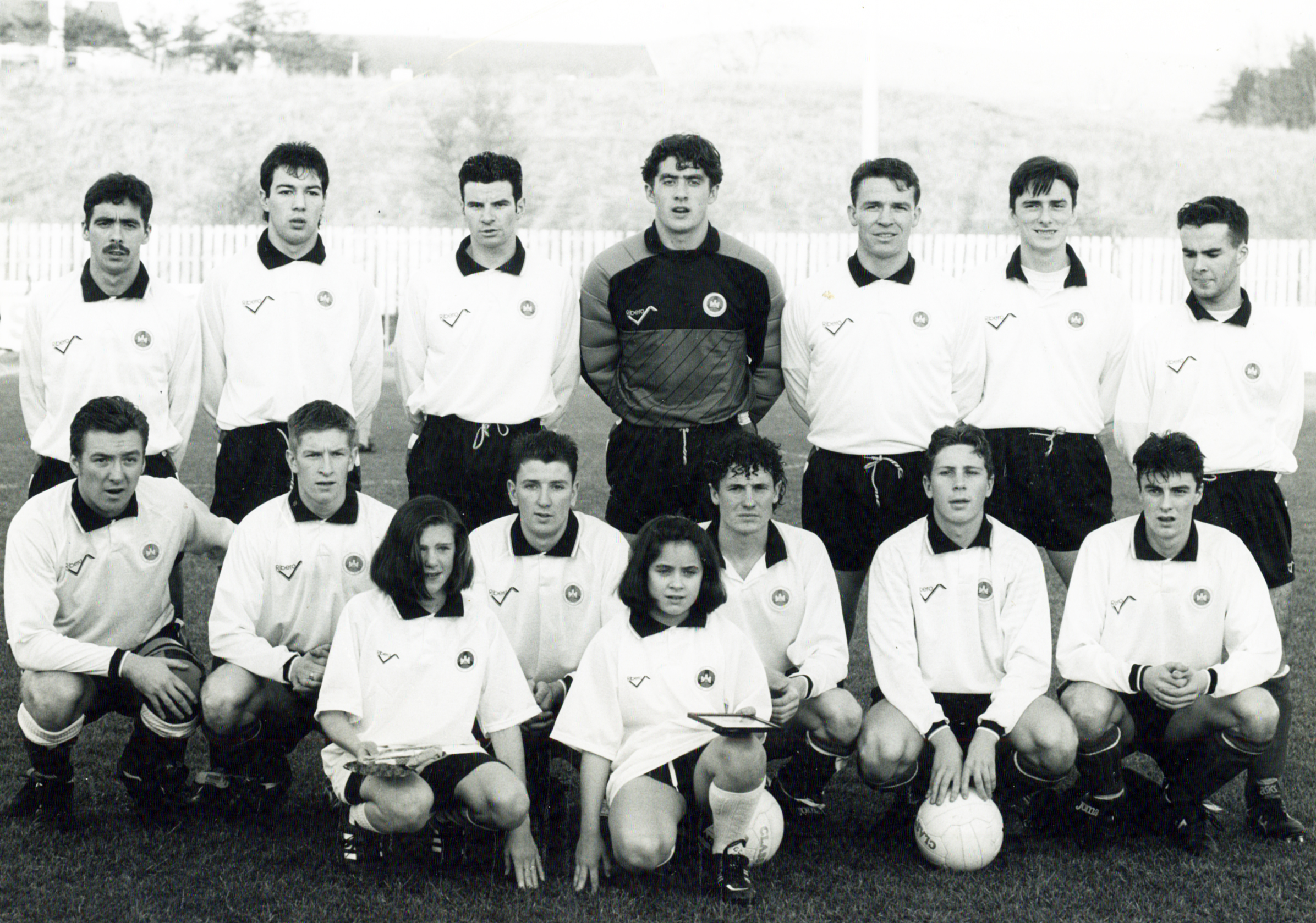 The Child, The Family and Me (Part 3)