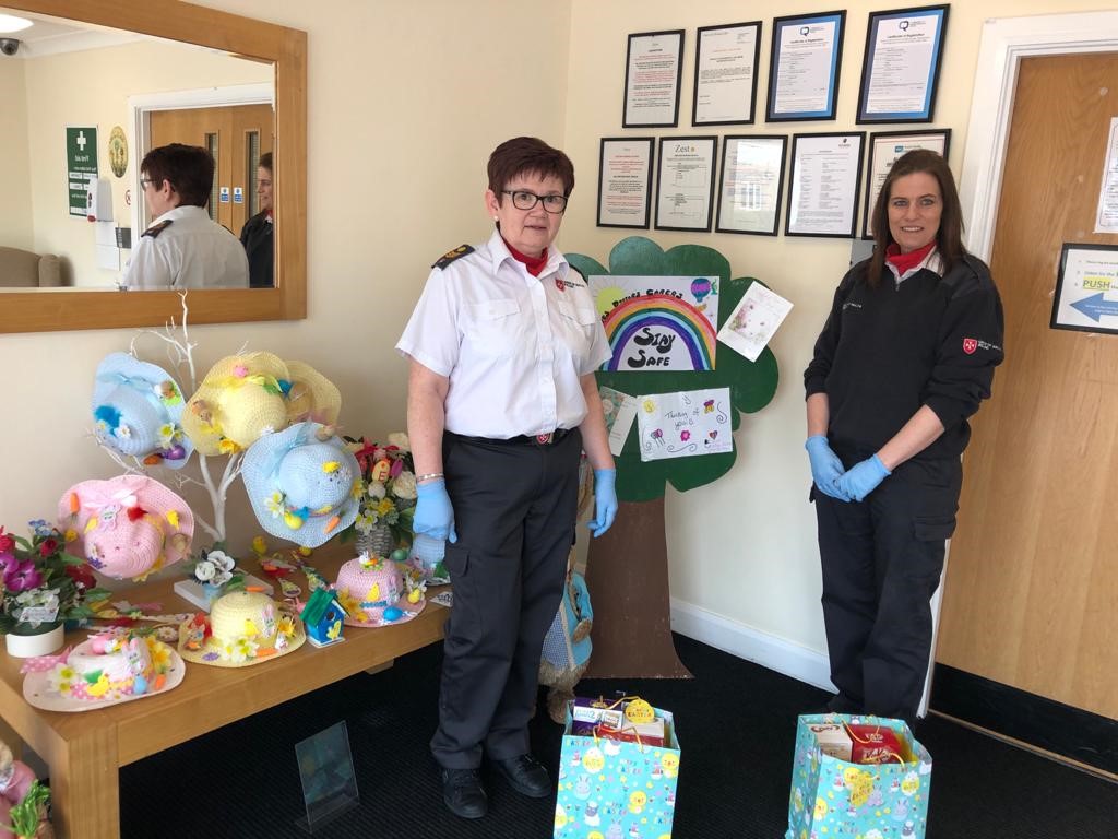 Lockdown endorses McGinn’s desire to keep playing