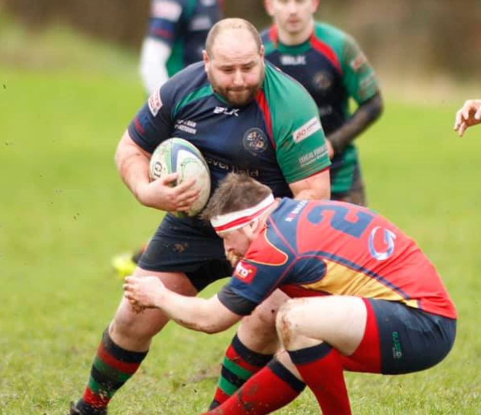 Final farewell for ‘true gentleman’ killed in accident