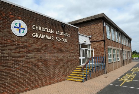 A virtual Glastonbury and online gigs