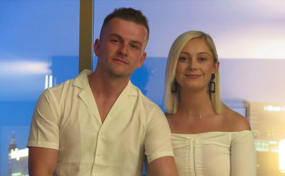 Lockdown entertainment isn’t fading with HiWhatsOn.com