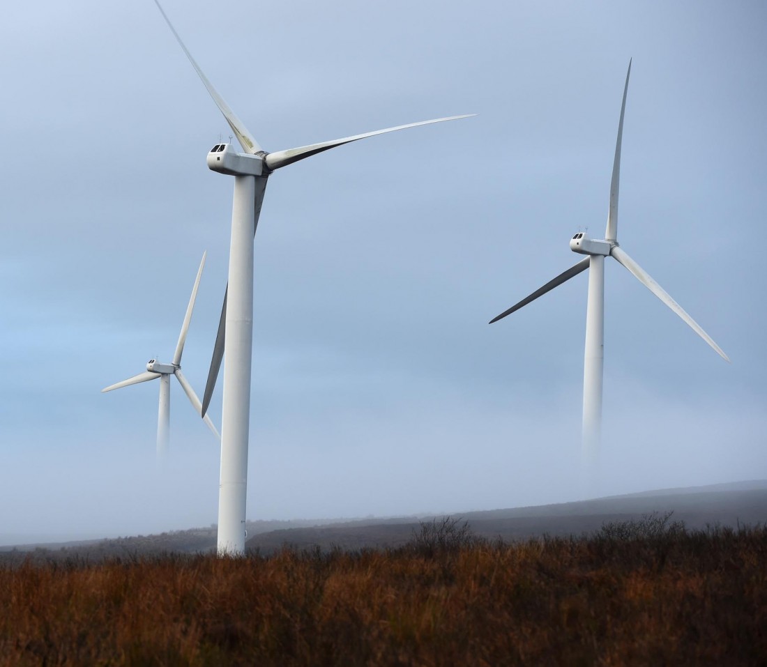 Firm seeks permission for electricity sub-station