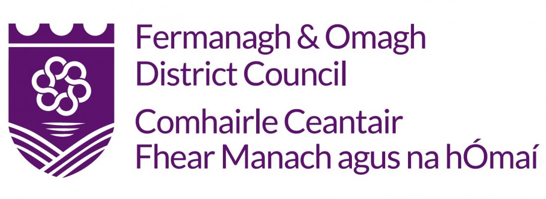 Council calls for improved road safety at local schools