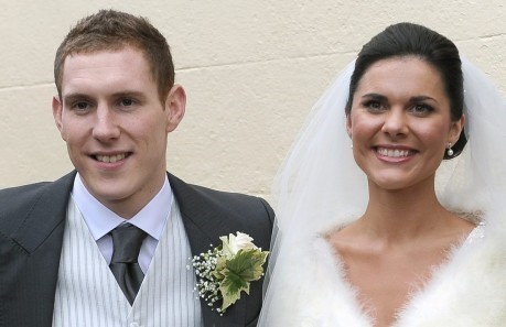 Harte and McAreavey families ‘still waiting on justice’ for Michaela 11 years on