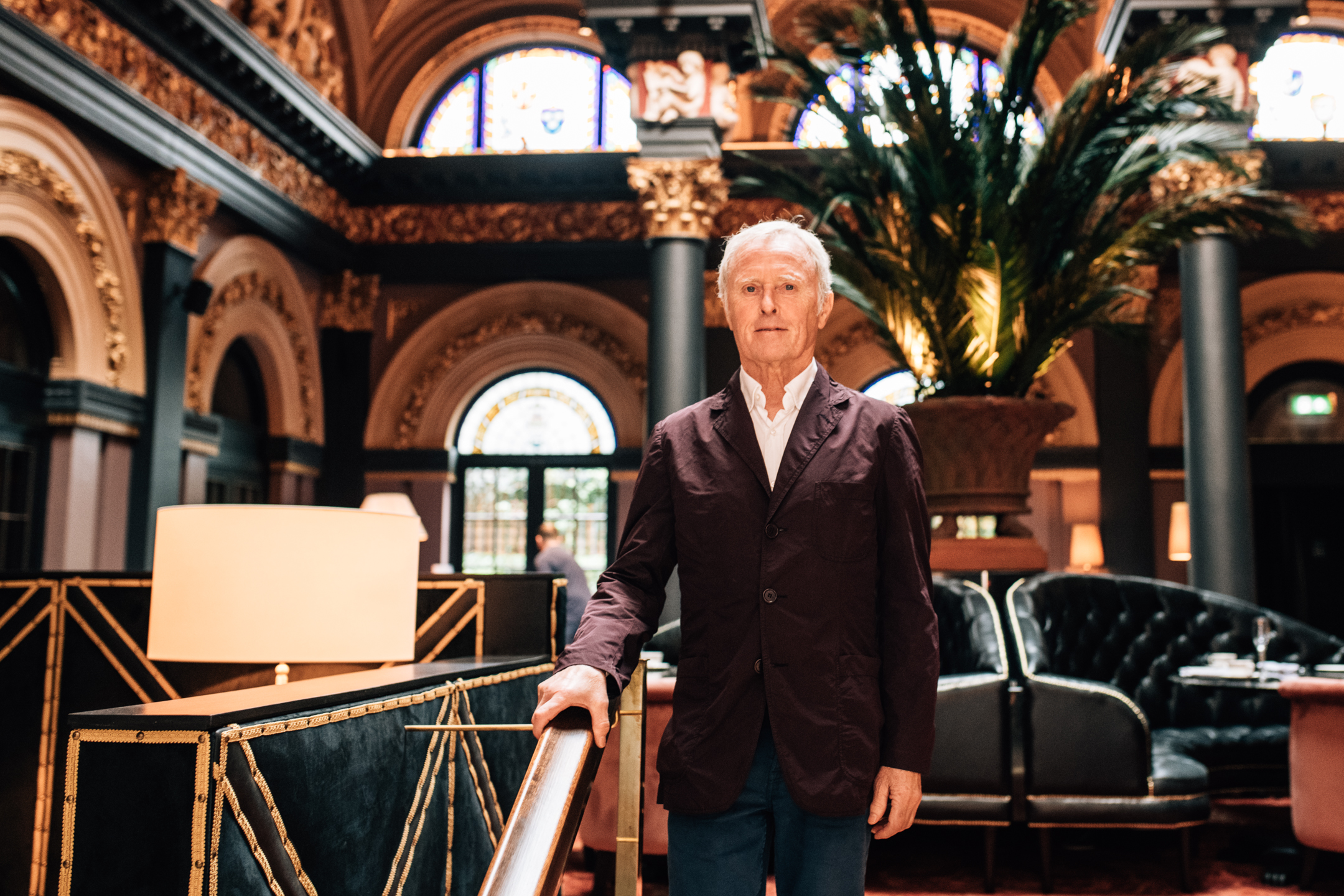 It’s time for families to enjoy a great ‘staycation’