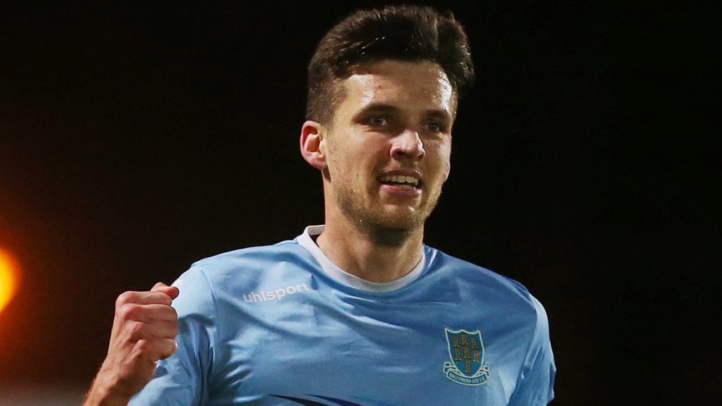 Lockdown has been a leveller agrees Lecky