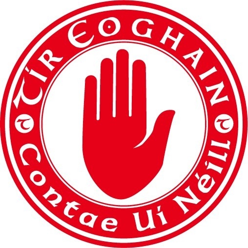 Tyrone All County League fixtures released