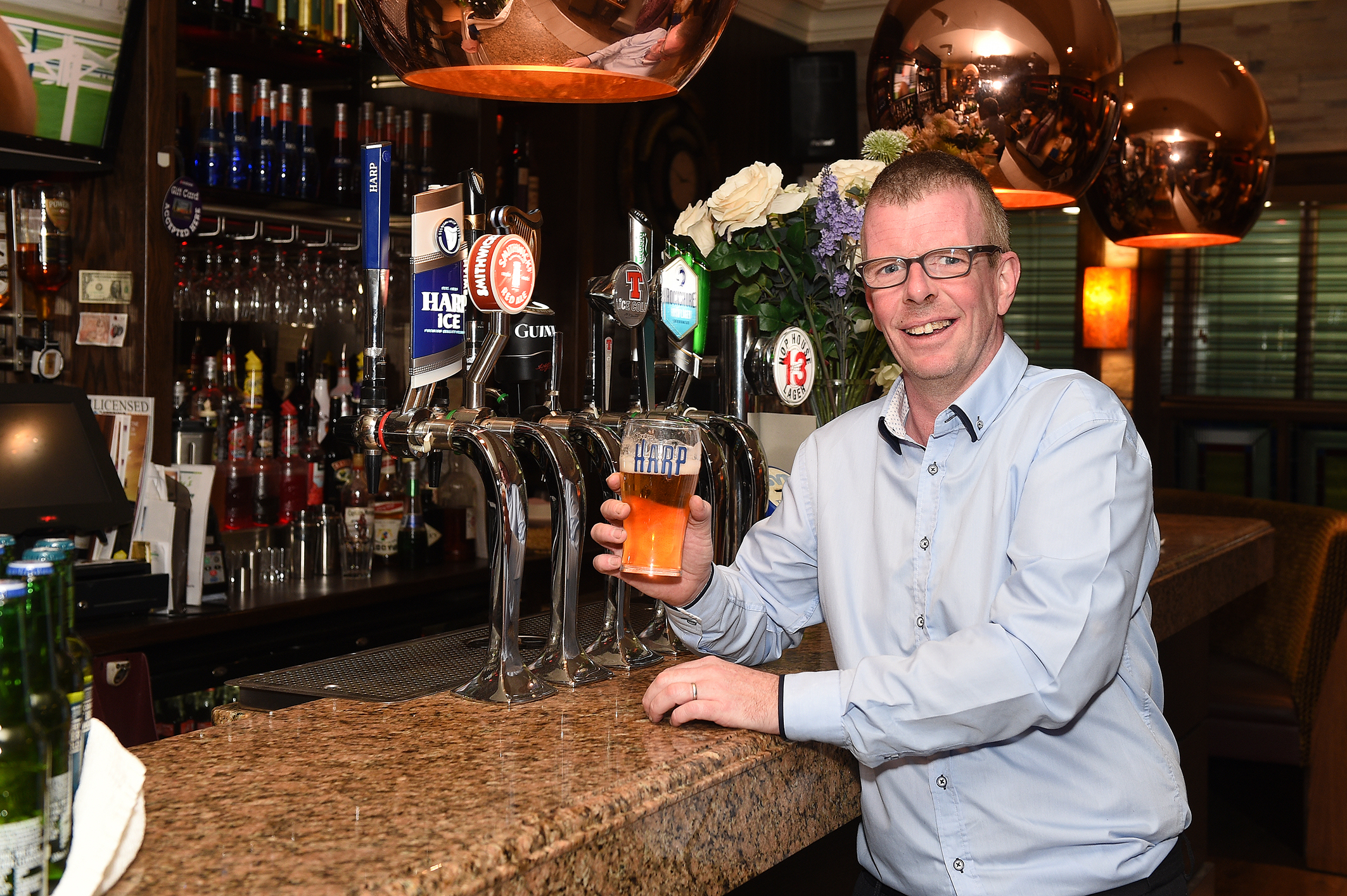 ‘Eat Out to Help Out’ scheme starts today