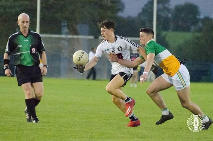 Teen’s jaw broken by ‘one-punch attack’ during match