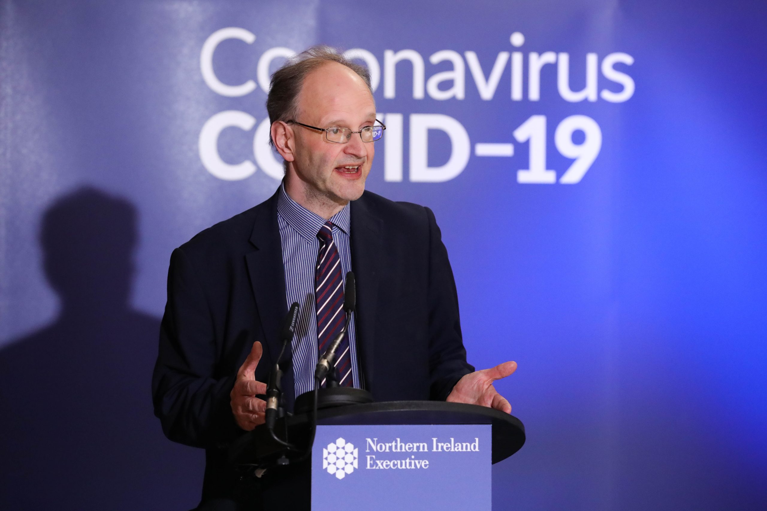 Changes to AS and A Level Awards