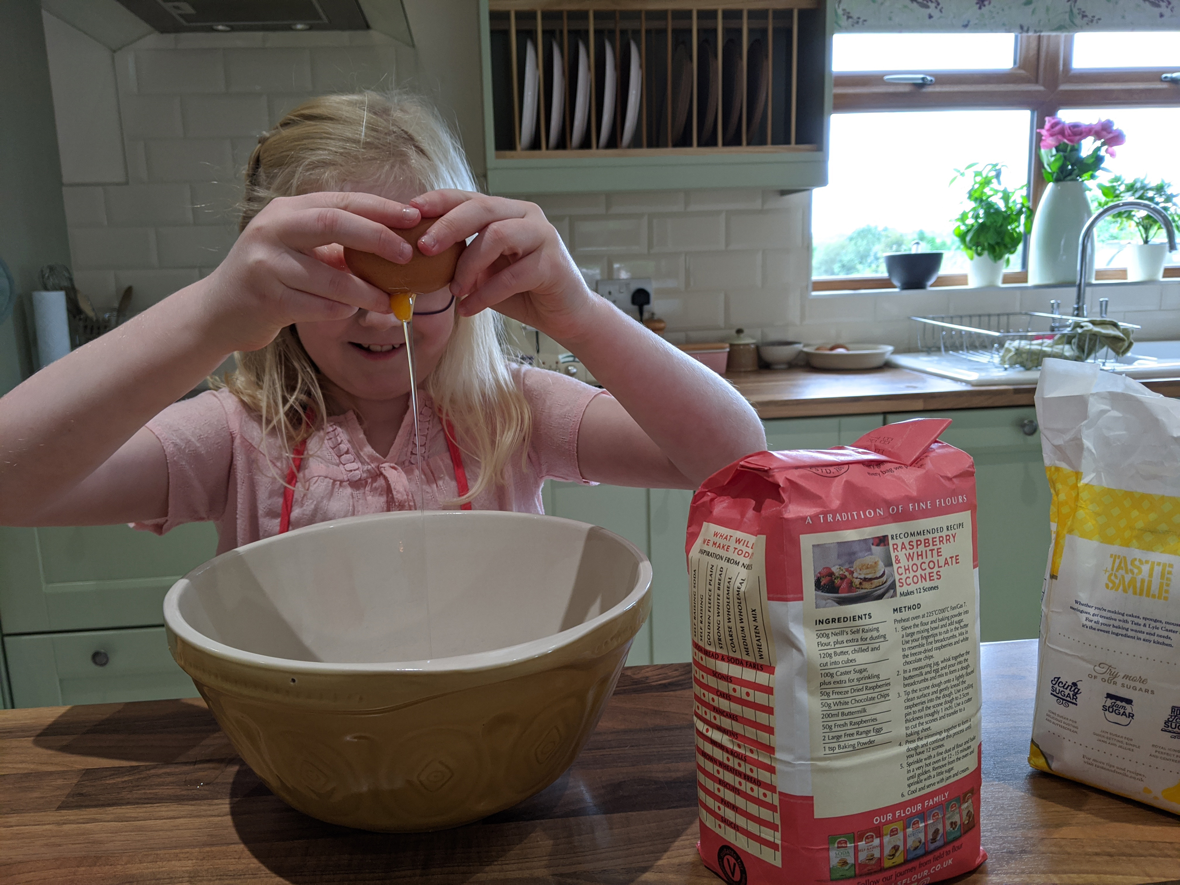 Supermarkets across Tyrone honoured in NI-wide awards