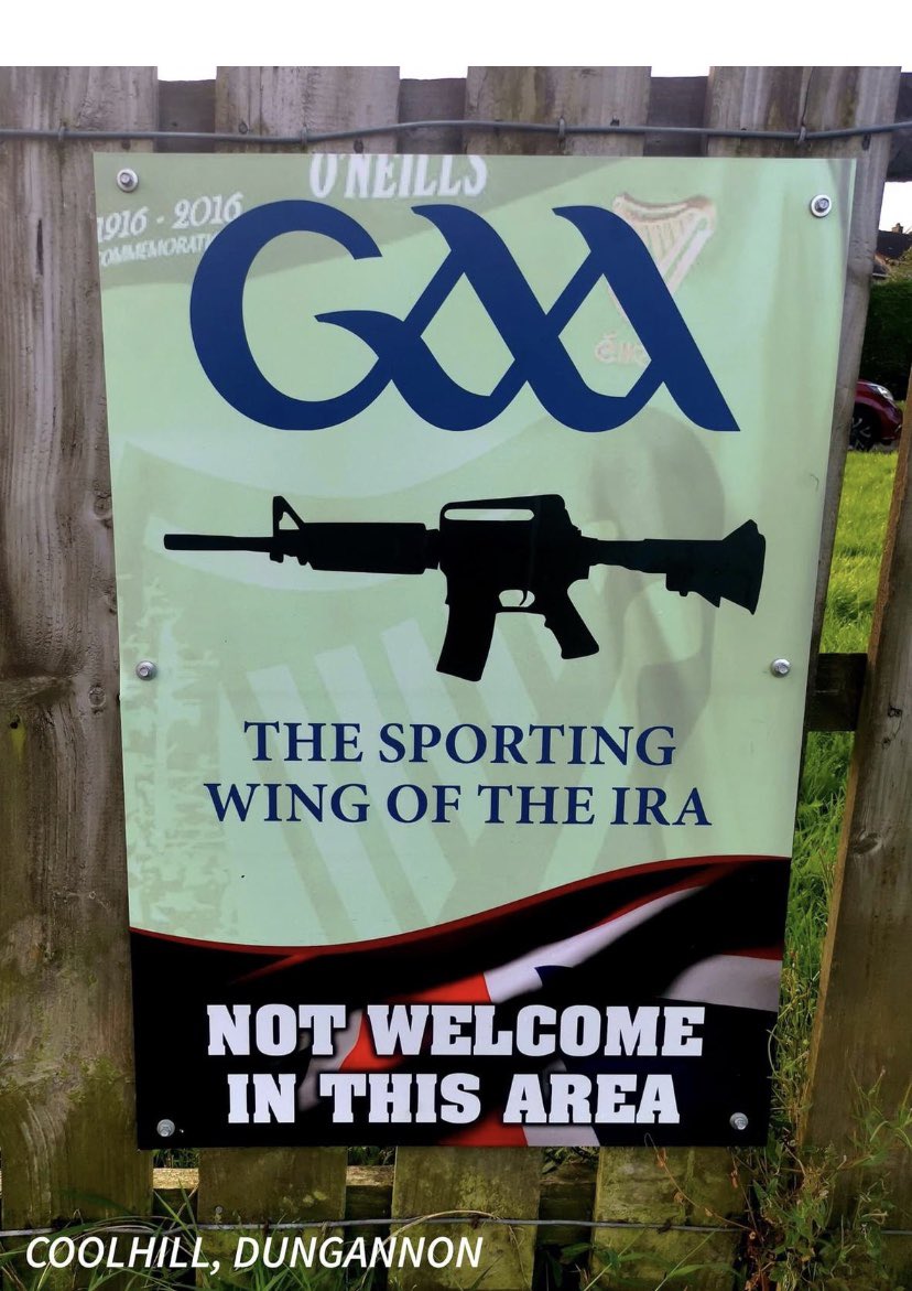 Omagh writer shortlisted for major literary prize