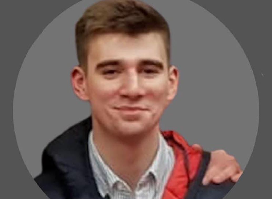 Six people benefit from crash victim’s organ donation