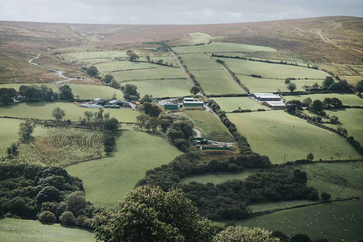 Dalradian welcomes public inquiry