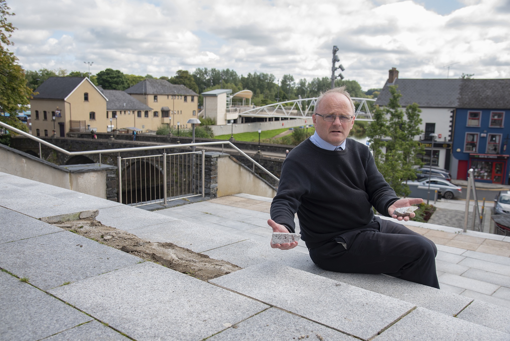 Covid-19: What are the current restrictions?