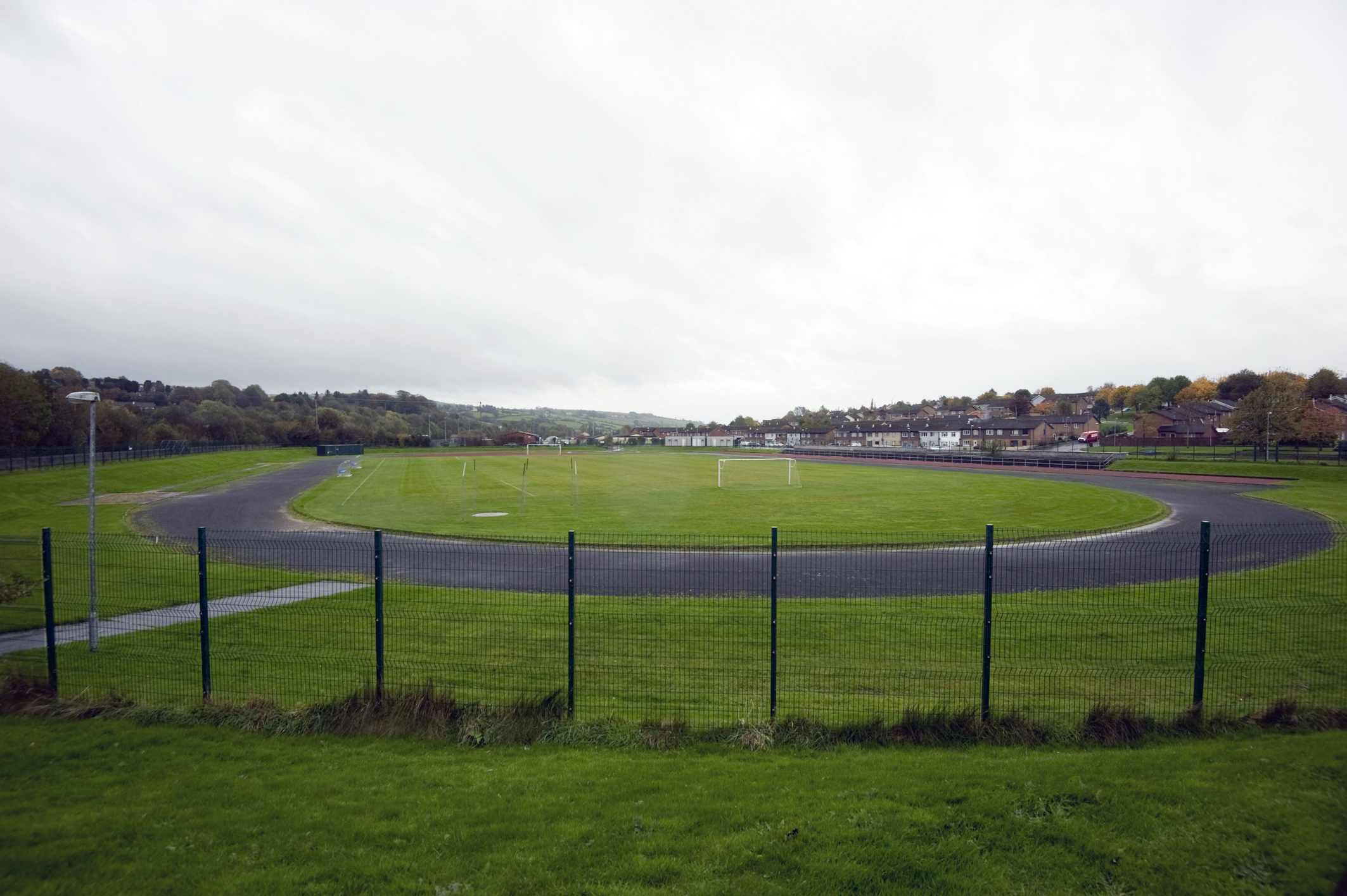 North West FA make call on season start