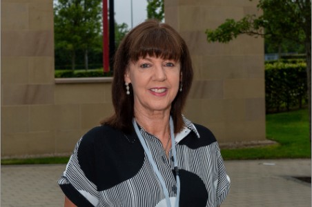 Principal disappointed teachers’ grades not upheld