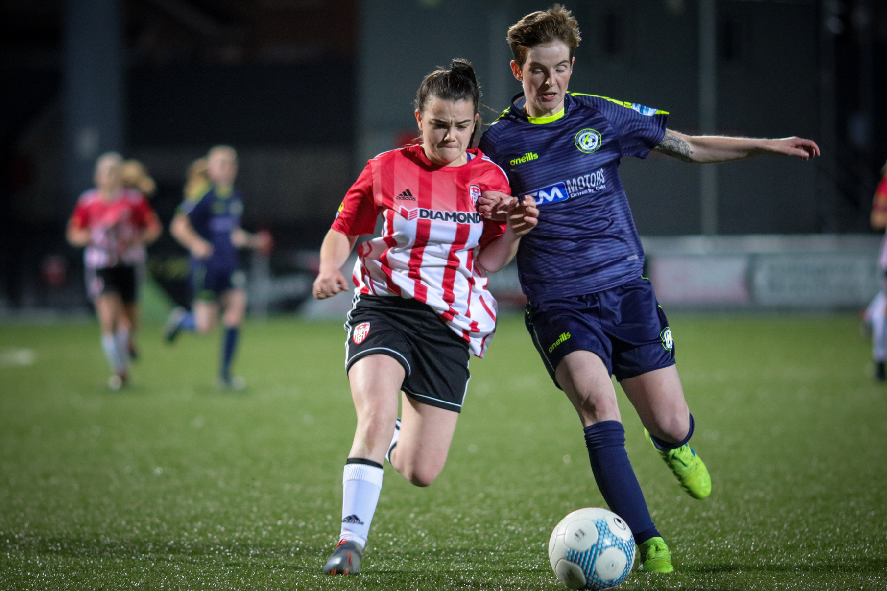 Six-hit Sion make positive start