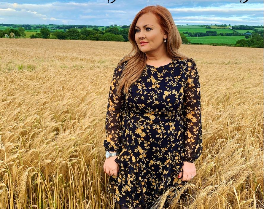 Rois dedicates debut single to late friend