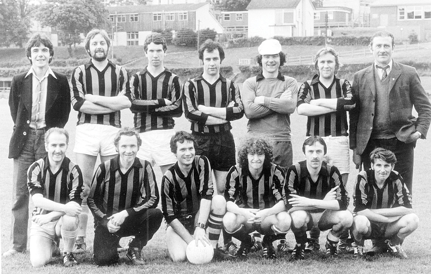 Death of former ‘Herald journalist who covered Troubles