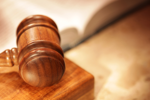 Man illegally entered the North to care for sick wife