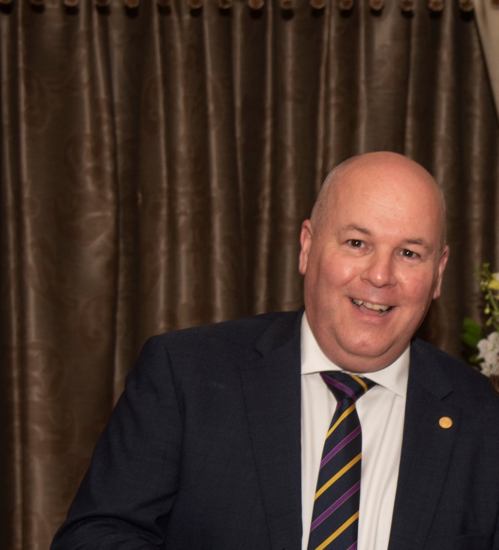 Jardine hasn’t ruled out a suspension