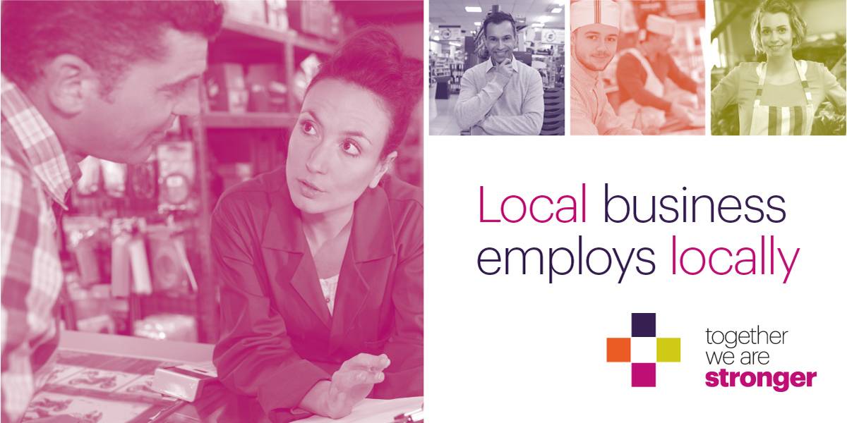 Lakeland Leisure Sports and Trophies