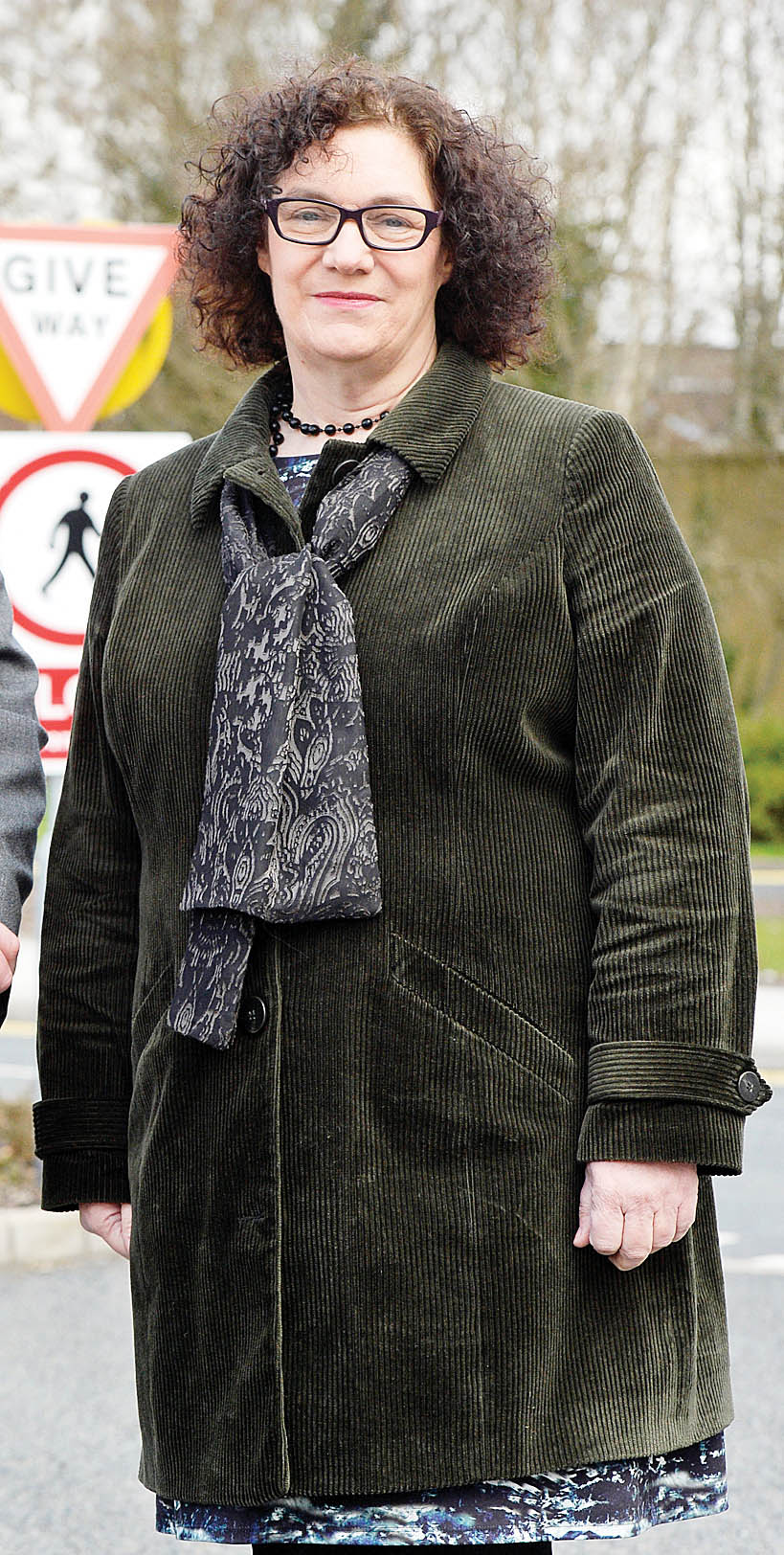 Clarification sought over suspension of mental health services