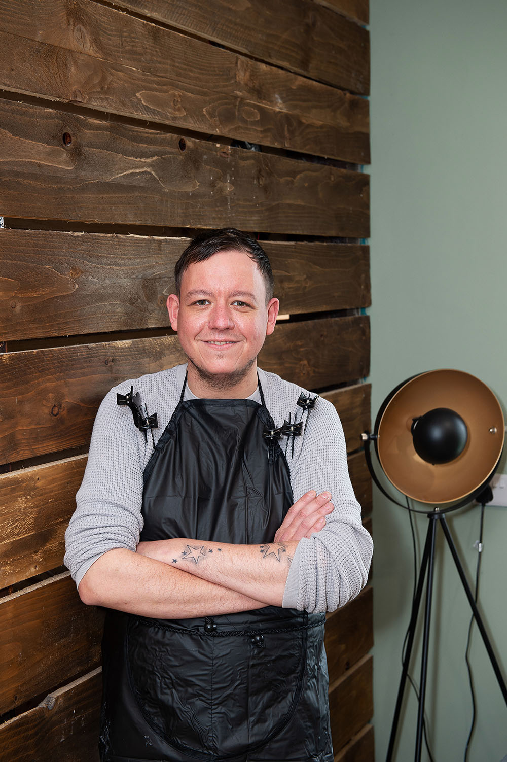 ‘Where do we go from here?’