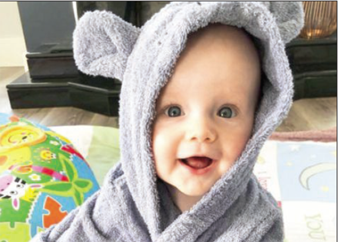 New programme of events from Strabane Sure Start