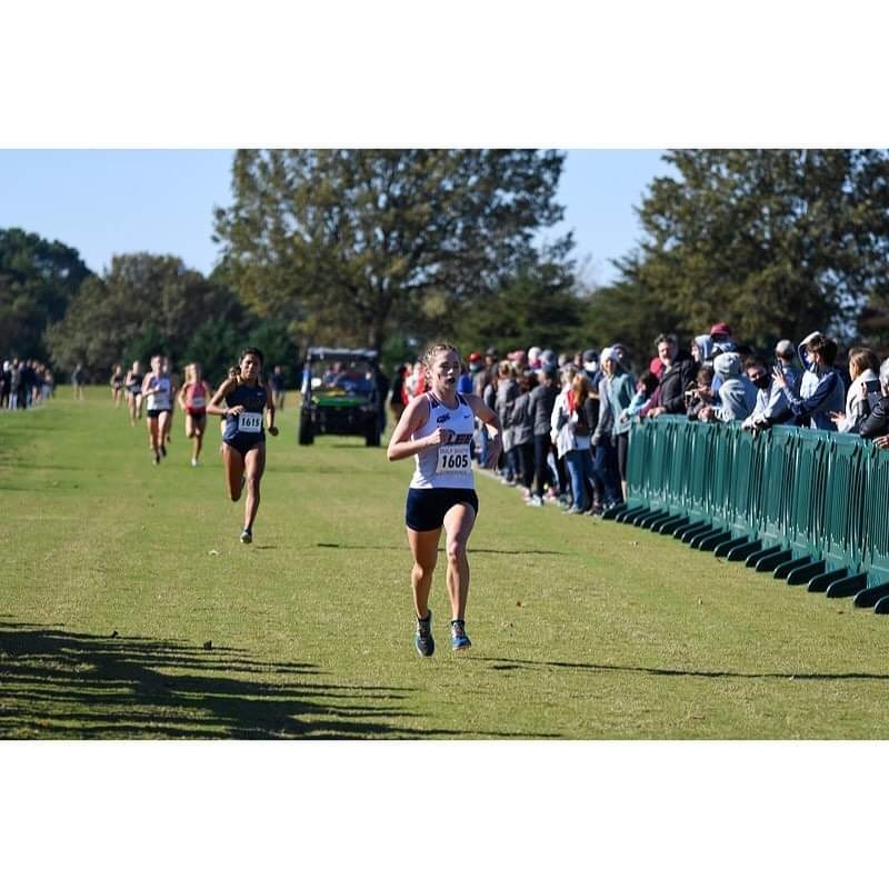 Moore plays starring role for ‘Flames’