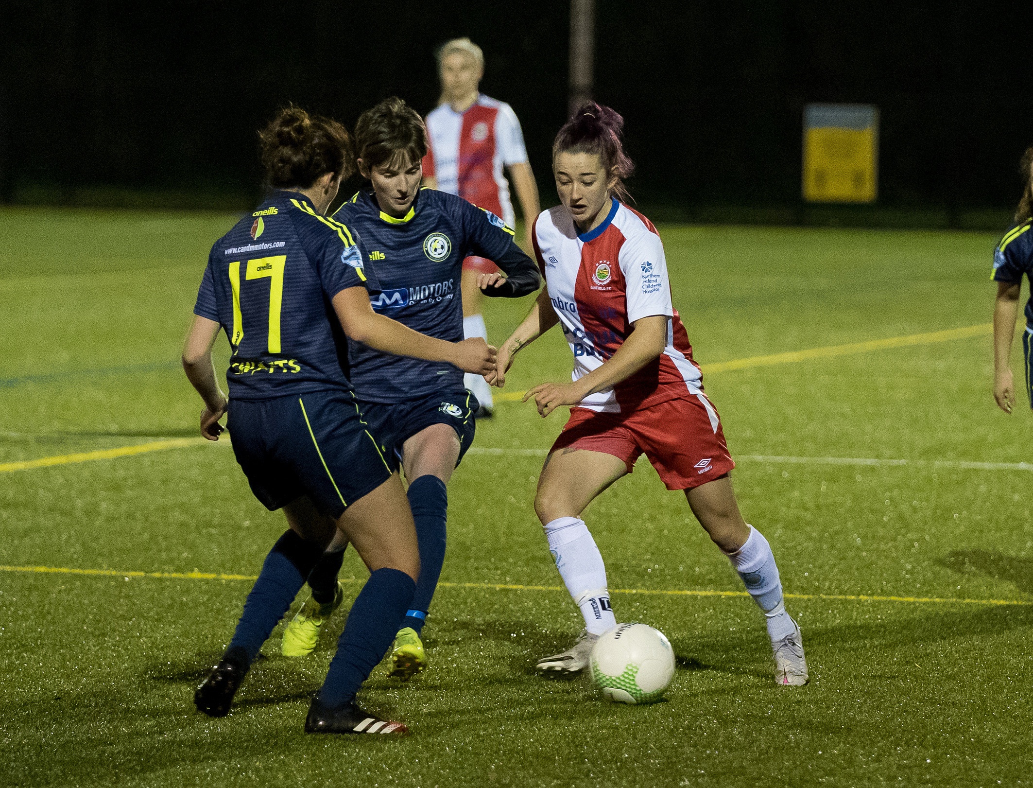 Sion hopes hanging by a thread