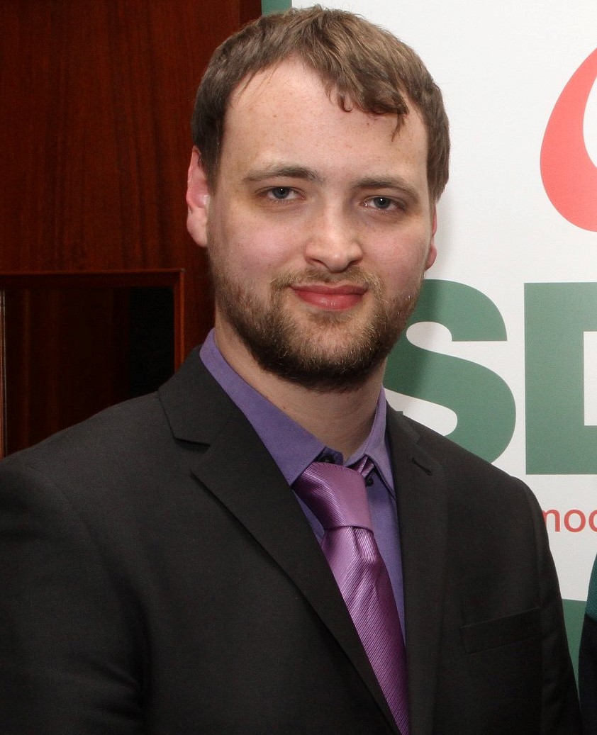 Anger at boy racers at Derrylaughan primary school