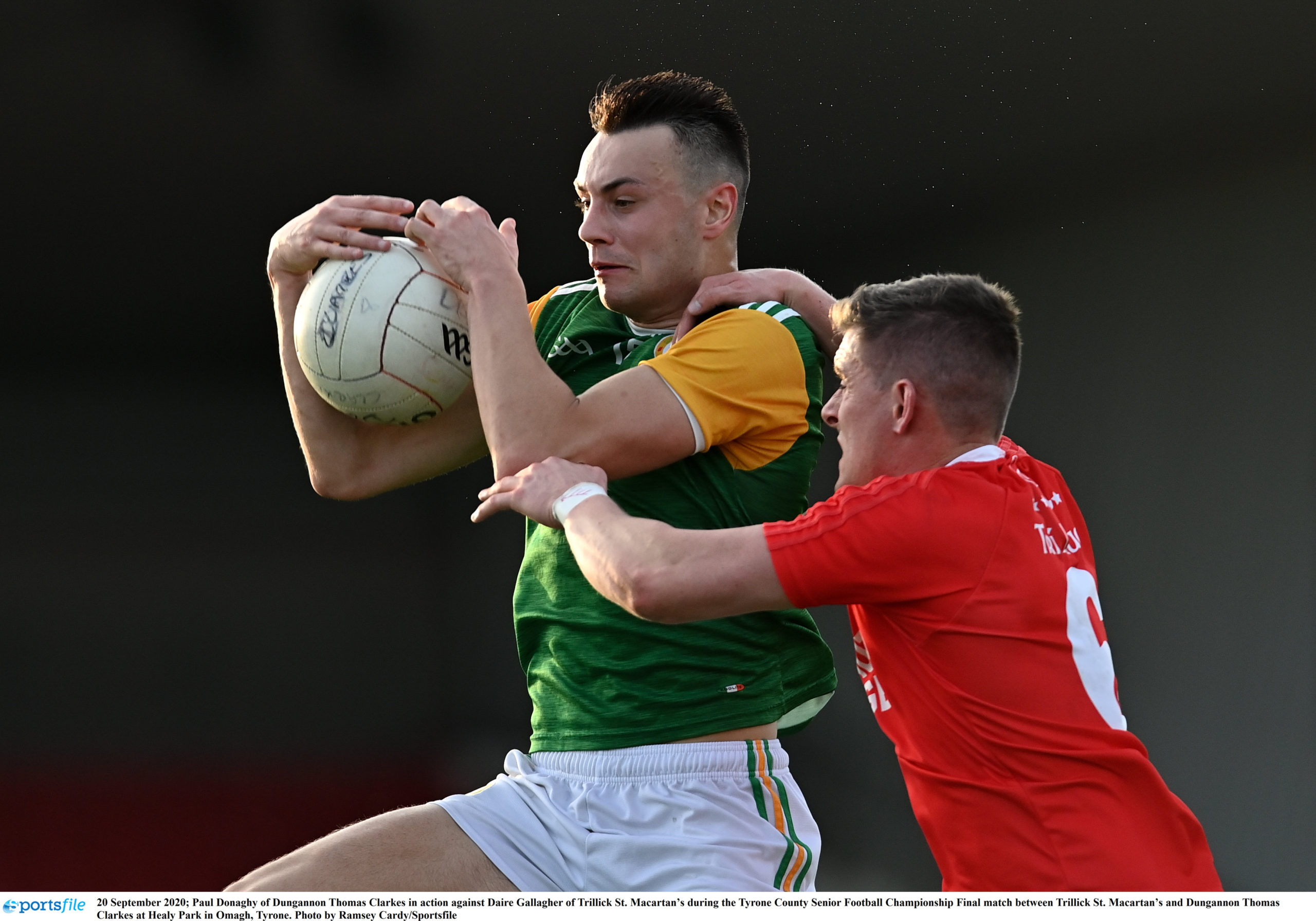 Latest delay could impact club season