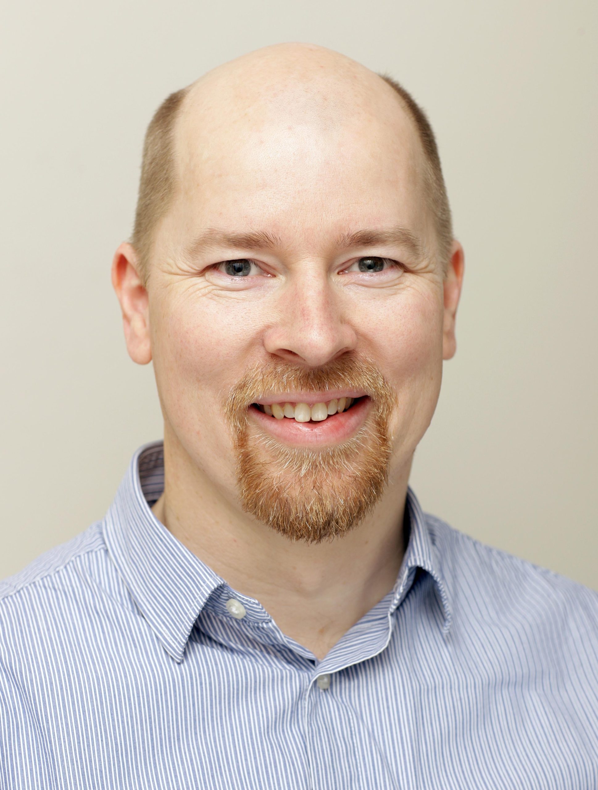 Do something extraordinary – Foster with us