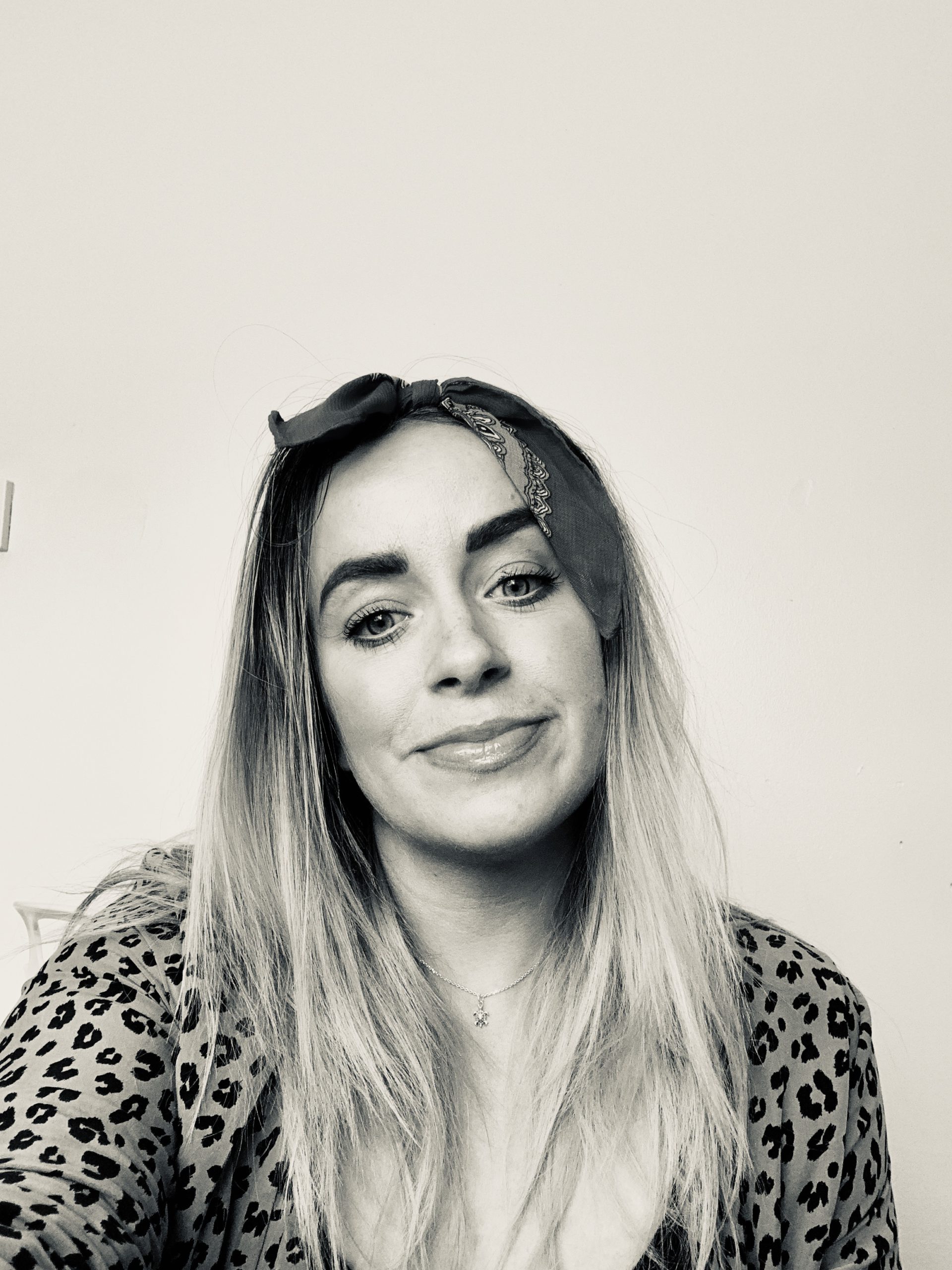 Omagh woman hosting local musical talent on radio show