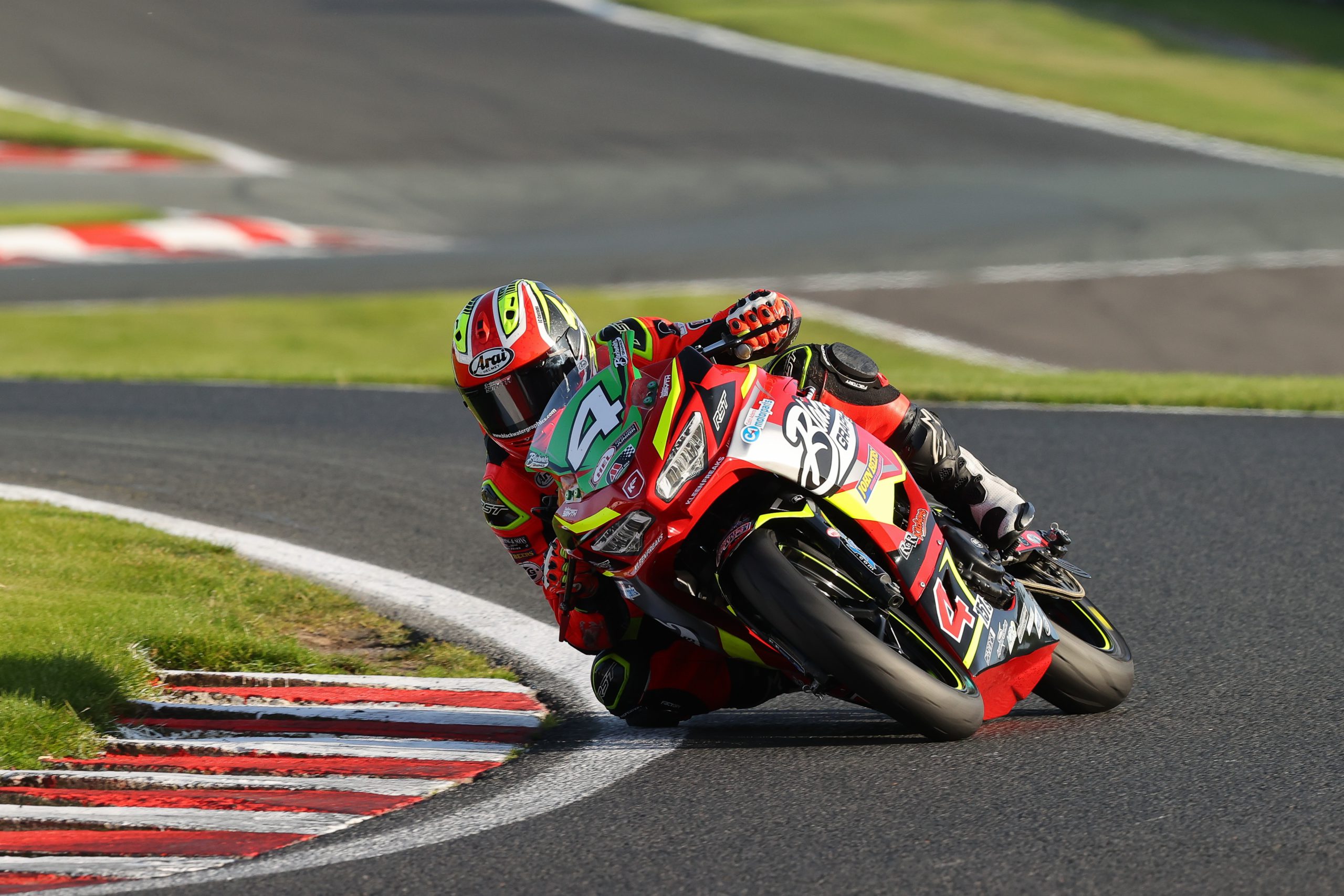 Condensed calendar puts extra strain on local teams